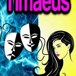 Timaeus