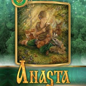 Anasta