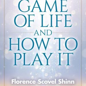 Game of Life and How to Play It