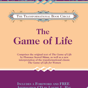The Game of Life