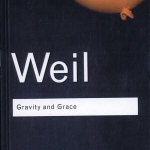 Gravity and Grace