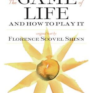 The New Game of Life and How to Play It
