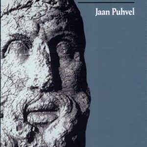 Comparative Mythology