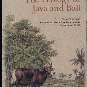Ecology of Java & Bali