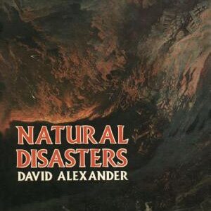 Natural Disasters