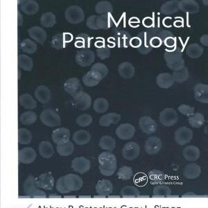 Medical Parasitology