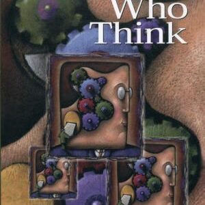 Machines Who Think: A Personal Inquiry into the History and Prospects of Artificial Intelligence