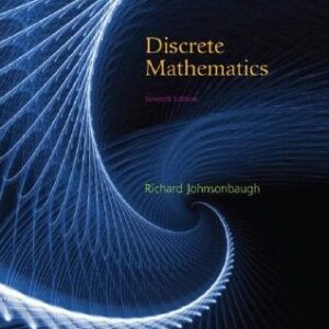 Discrete Mathematics