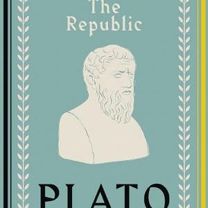 Republic (Collins Classics)