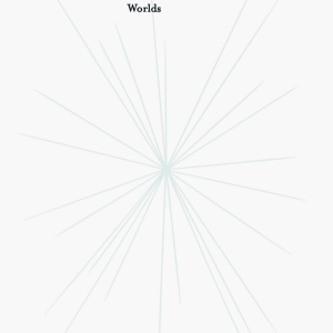 Parallel Universes