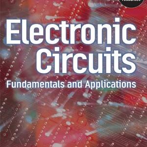 Electronic Circuits: Fundamentals and Applications