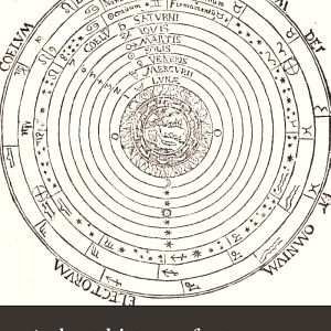 A Short History of Astronomy