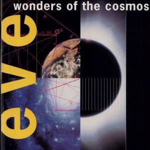 Seven Wonders of the Cosmos
