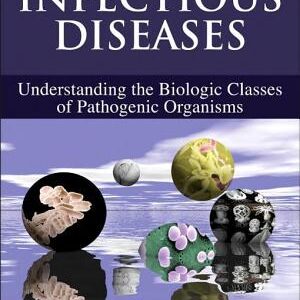 Taxonomic Guide to Infectious Diseases: Understanding the Biologic Classes of Pathogenic Organisms