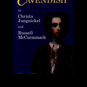Cavendish