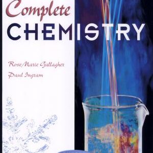Complete Chemistry