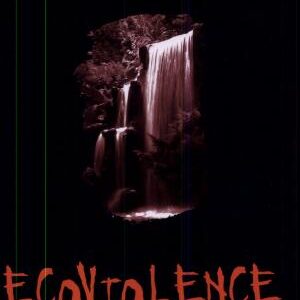 Ecoviolence: Links Among Environment, Population, and Security