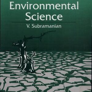 A Textbook in Environmental Science
