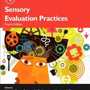 Sensory Evaluation Practices