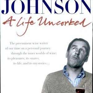 Wine: A Life Uncorked