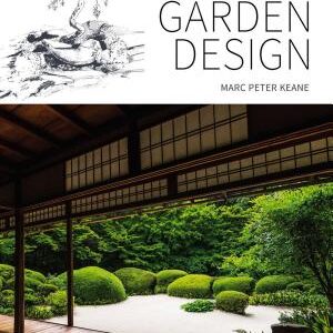 Japanese Garden Design