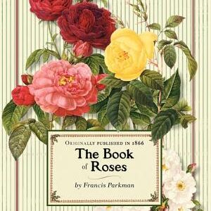 The Book of Roses