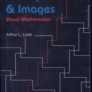 Concepts & Images: Visual Mathematics