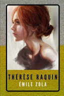 Thérèse Raquin