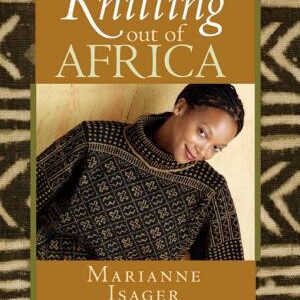 Knitting Out of Africa