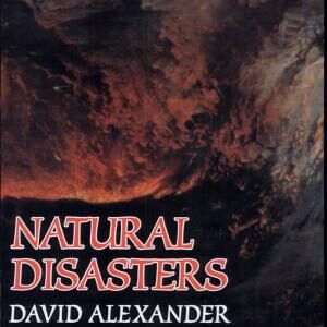 Natural Disasters