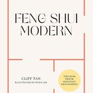 Feng Shui Modern