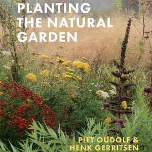 Planting the Natural Garden