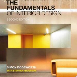 The Fundamentals of Interior Design
