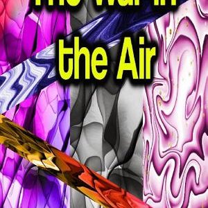The War in the Air
