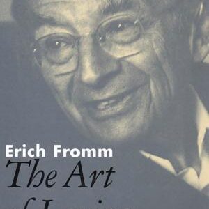 The Art of Loving: The Centennial Edition
