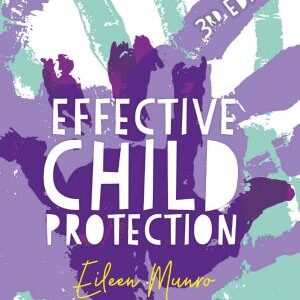 Effective Child Protection
