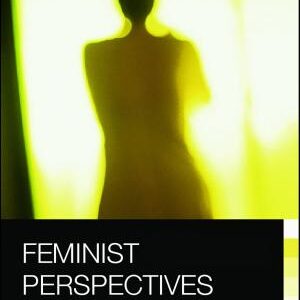 Feminist Perspectives on Family Law