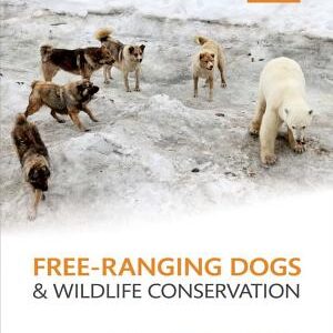 Free-Ranging Dogs and Wildlife Conservation