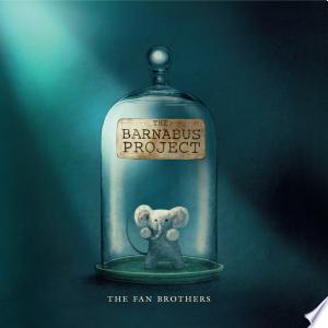 The Barnabus Project