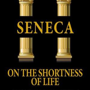On the Shortness of Life