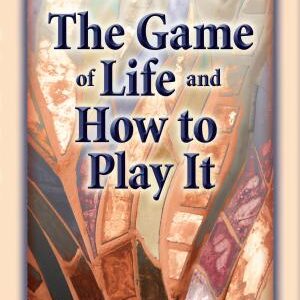 The Game of Life and How to Play It