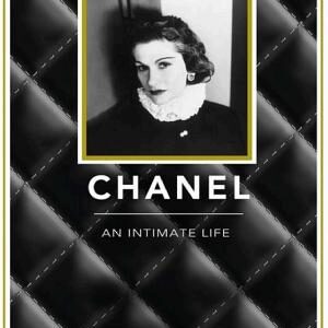 Chanel: An Intimate Life