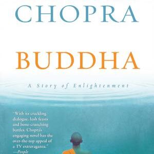 Buddha: A Story of Enlightenment
