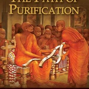The Path of Purification