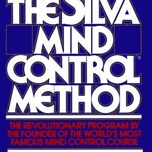 The Silva Mind Control Method