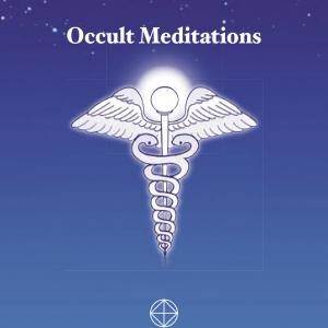 Occult Meditations