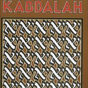 Meditation and Kabbalah