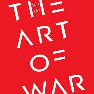 The Art of War