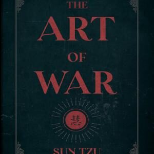 Art of War