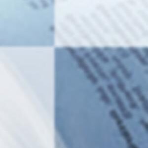 Computer Science and Communications Dictionary